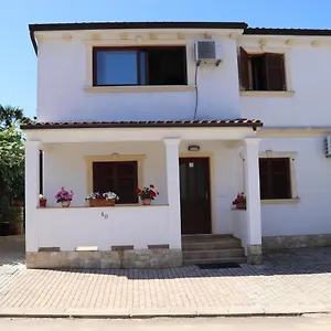 Sole , Poreč Kroatien